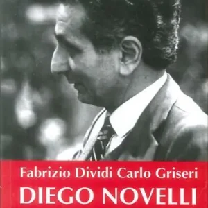 Diego Novelli e il cinema Spedito Oggi