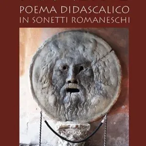 Non Perdere Romeide. Poema didascalico in sonetti romaneschi