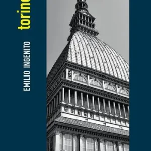 Torino verticale. Ediz. illustrata Promozione