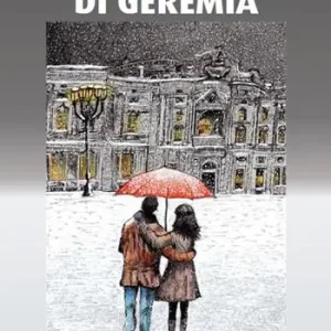 Il testamento di Geremia Economico