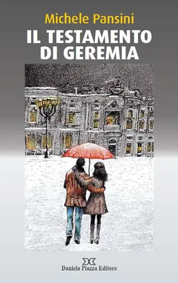 Il testamento di Geremia Economico