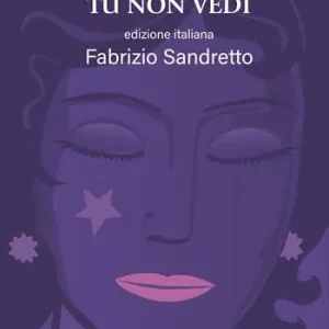 Vedo, vedo ciò che tu non vedi. Nuova ediz. Più Venduto