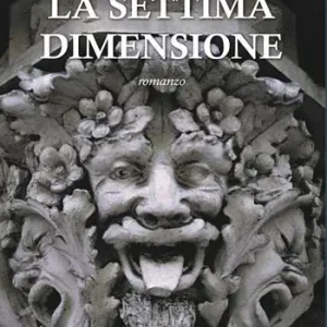 Affare La settima dimensione