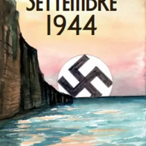 Offerta Settembre 1944