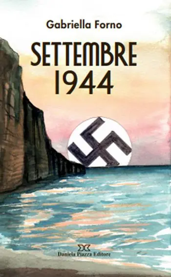 Offerta Settembre 1944