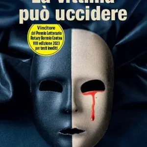 Direttamente Dal Produttore La vittima può uccidere