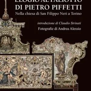 Gesù il rivoluzionario Prezzo Di Fabbrica