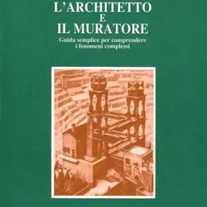 L‘ architetto e il muratore Direttamente Dal Produttore