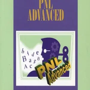 PL advanced Offerta Limitata