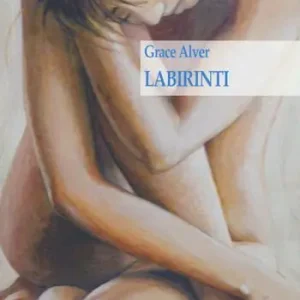 Labirinti Non Perdere