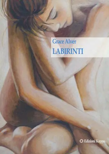 Labirinti Non Perdere