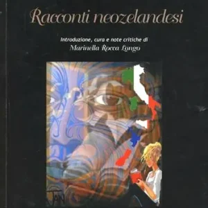 Racconti neozelandesi Soddisfatti O Rimborsati