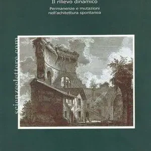 Bestseller Il rilievo dinamico