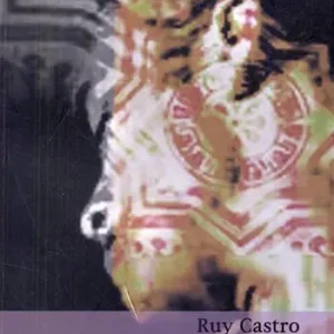 Esclusivo Chega de Saudade. Storia e storie della bossa nova
