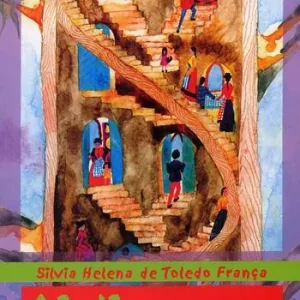 Occasione Imperdibile Aivlis torna a casa!