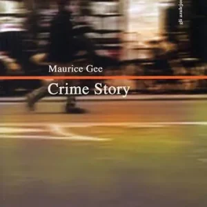 Economico Crime story