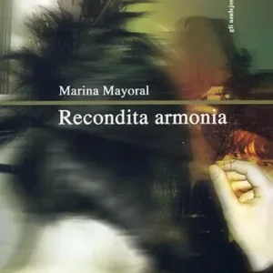 Compra Oggi Stesso Recondita armonia