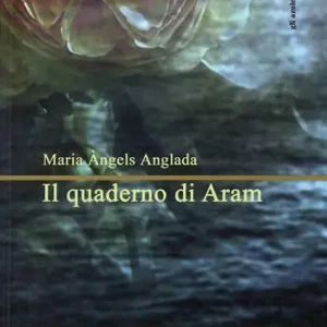 Scelto Dai Clienti Il quaderno di Aram