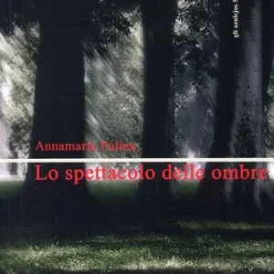 Lo spettacolo delle ombre Di Tendenza