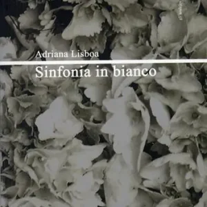 Sinfonia in bianco Soddisfatti O Rimborsati