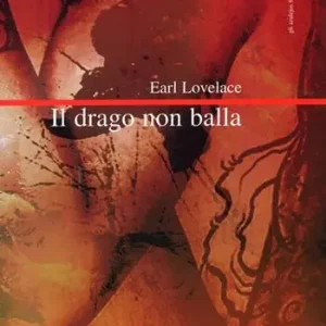 Il drago non balla Promozione Esclusiva