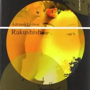 Rakushisha Bestseller