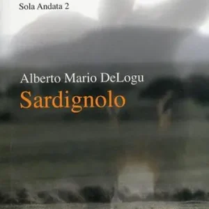 Sardignolo Compra Online