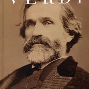 Verdi Offerta Del Giorno