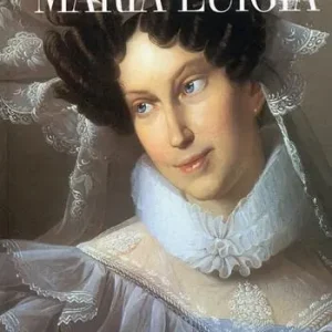 Maria Luigia Offerta Del Giorno