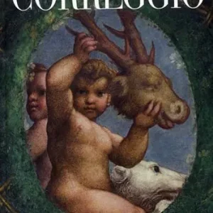 Correggio Offerta