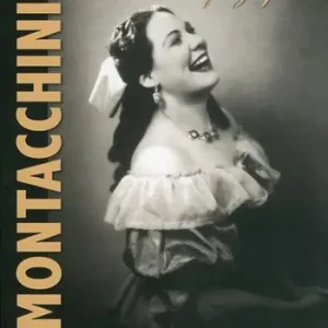 Promo Stagionale I grandi fotografi di Parma. Ediz. illustrata