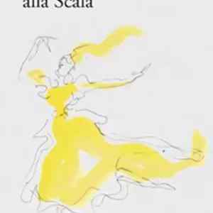 Lucio Fontana alla Scala Offerta