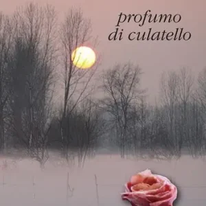 Spedizione Espresso Profumo di culatello nella bassa parmense
