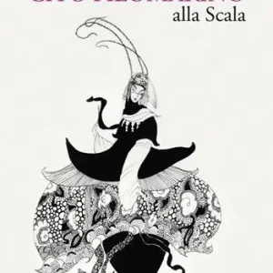 Di Tendenza Mario Cito Filomarino alla Scala