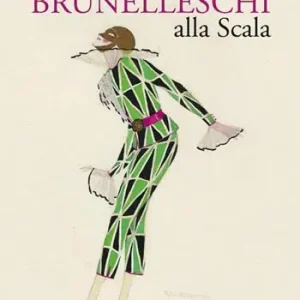 Soddisfatti O Rimborsati Umberto Brunelleschi alla Scala