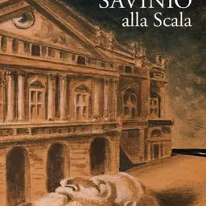 Soddisfatti O Rimborsati Alberto Savinio alla Scala