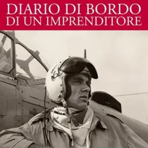 Occasione Diario di bordo di un imprenditore