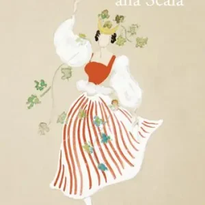 Must-Have Ebe Colciaghi alla Scala