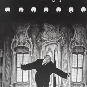Esclusivo Strehler e i suoi scenografi. Ediz. italiana e inglese