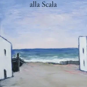 Compra Online Carrà alla Scala. Ediz. italiana e inglese