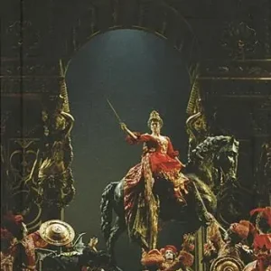 Prezzo Basso Pizzi alla Scala