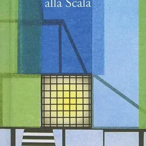 Veronesi alla Scala Direttamente Dal Produttore