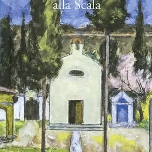 Soffici alla Scala Prezzo Scontato