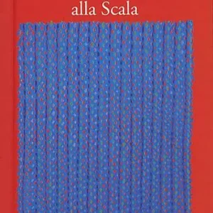 Dorazio alla Scala Compra Adesso