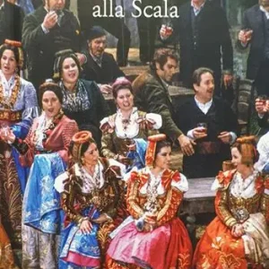 Offerta Speciale Anni alla Scala