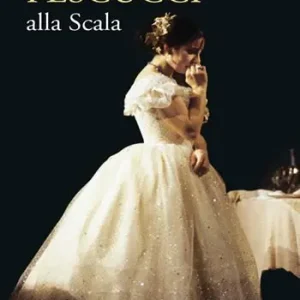 Sconto Pescucci alla Scala. Ediz. italiana e inglese