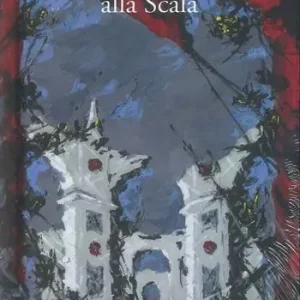 Bouchène alla Scala. Ediz. italiana e inglese Affare