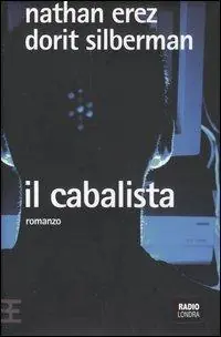 Non Perdere Il cabalista