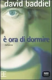 Reso Gratuito È ora di dormire