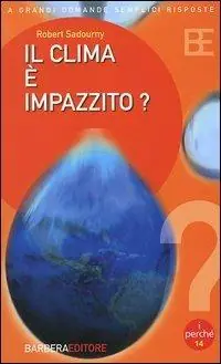 Il clima è impazzito? Saldi